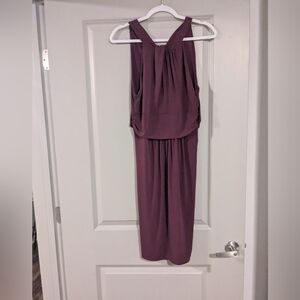 Benetton Italian Bodycon